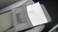 Audi A1 1.4 TFSI Sport 5dr S Tronic Petrol Hatchback